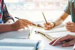 Δεύτερο εξώδικο στο Ελληνικό Ανοιχτό Πανεπιστήμιο