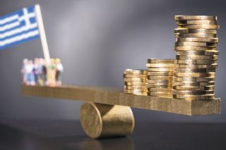 Ηχηρότατο ράπισμα στην κυβέρνηση