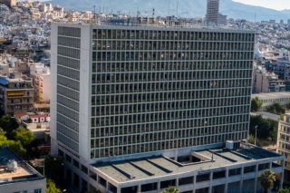 Βασανιστήρια σε 15χρονο καταγγέλλουν τα Προσφυγικά