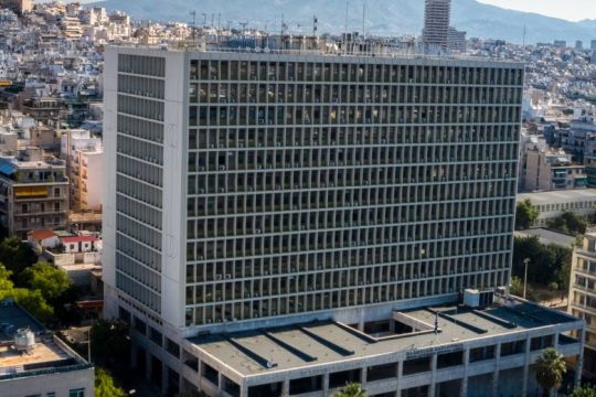 Βασανιστήρια σε 15χρονο καταγγέλλουν τα Προσφυγικά