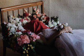 Oro & Goodbye, Lindita – Όταν οι λέξεις είναι… ενοχλητικές
