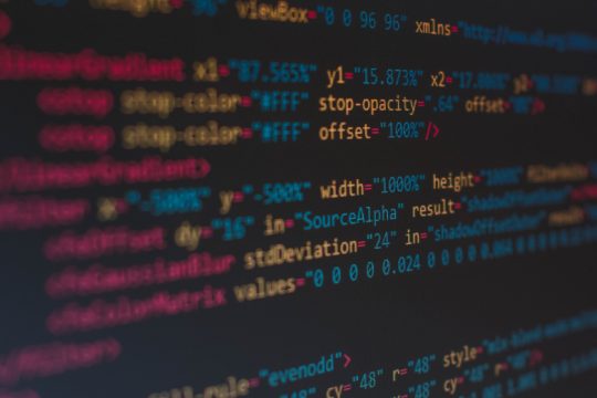 Θύμα μεγάλης κυβερνοεπίθεσης Ρώσων χάκερς το BBC και άλλες εταιρείες