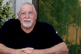 Χόρχε Μπουκάι: «Έχουμε ευθύνη στο να μην παραμείνουμε βολεμένοι!»
