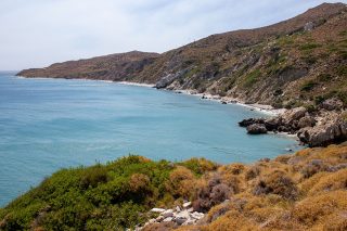 Πρέπει και να σε θέλει…