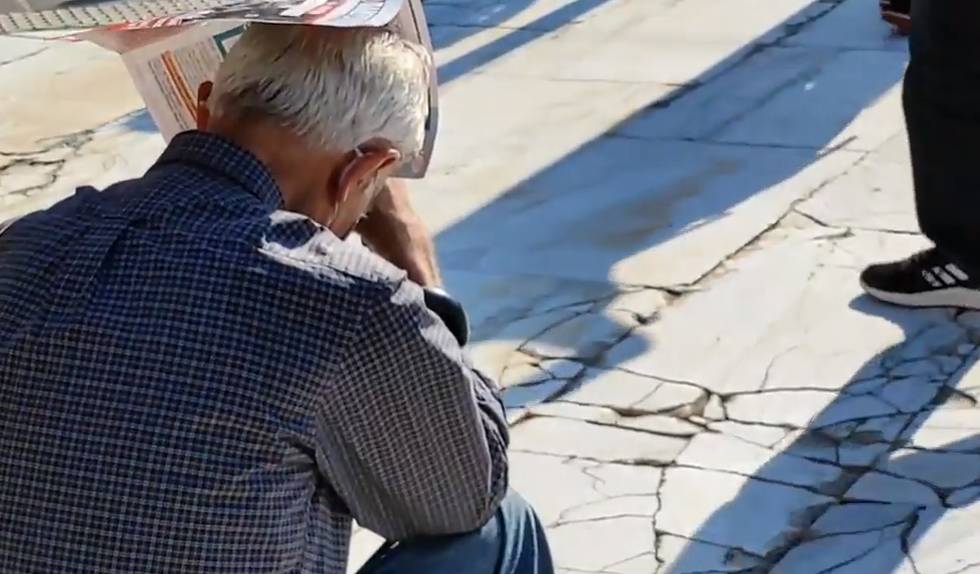 Το αληθινό success story της Ν.Δ.