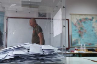 Ο,τι μας «φωτίσει»…