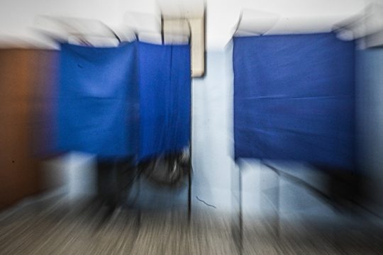 Επτά και η σημερινή…