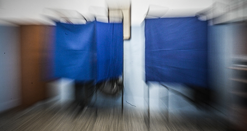 Επτά και η σημερινή…