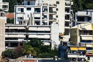 Ο εξωδικαστικός μηχανισμός «τρέχει» με αυξημένη ταχύτητα