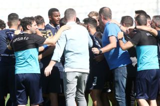 Θυμηθείτε πόσους…