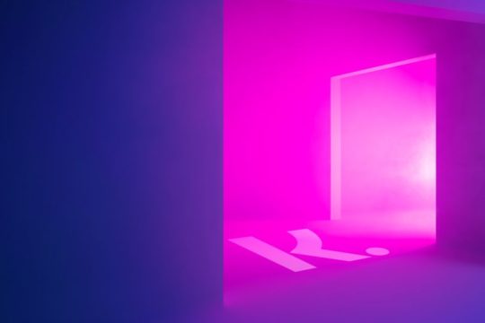 Klarna – Νέα έρευνα σχετικά με το μέλλον των αγορών
