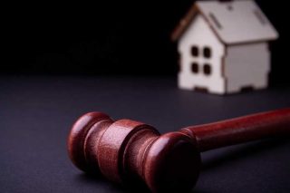 Μόλις 84 δανειολήπτες στο ενδιάμεσο πρόγραμμα προστασίας