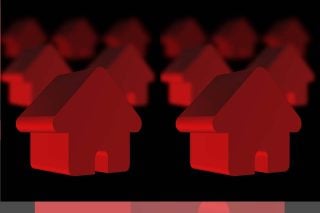 Σε γενική γραμματεία τα χρηματοπιστωτικά και το ιδιωτικό χρέος