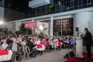 ΚΚΕ: κάλεσμα σε παλιούς και νέους ψηφοφόρους