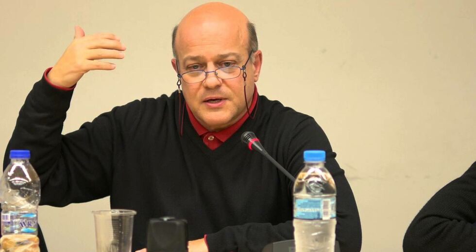 «Εμπρακτη στήριξη της χρήσιμης Αριστεράς»