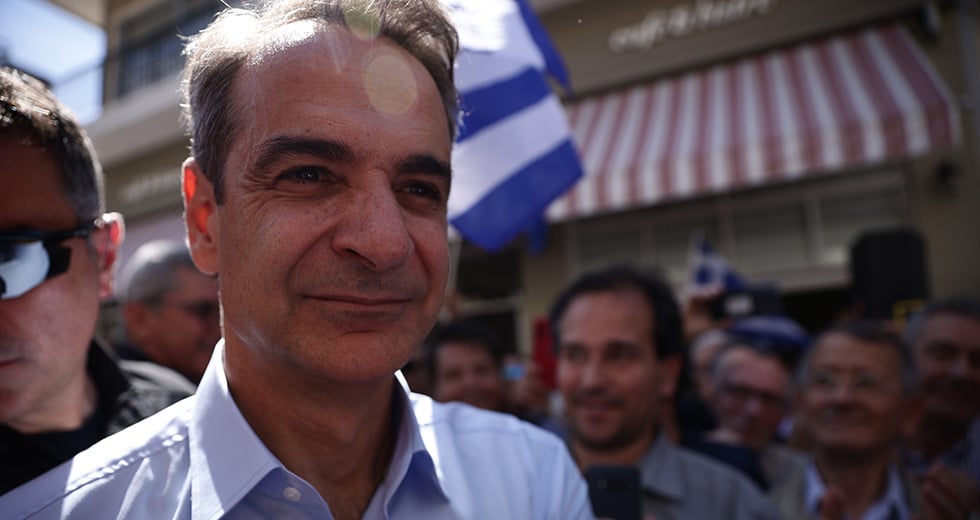 Μεγαλοπρεπείς μπούρδες από αλαζόνες