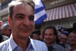 Επτά θανάσιμα αμαρτήματα σε συσκευασία ενός