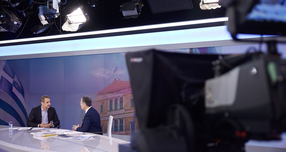 Ομολόγησε τη «μαϊμουδιά» με το Γενικό Λογιστήριο