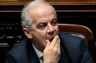 Απαγορεύεται πλέον το Νο 88 στις φανέλες