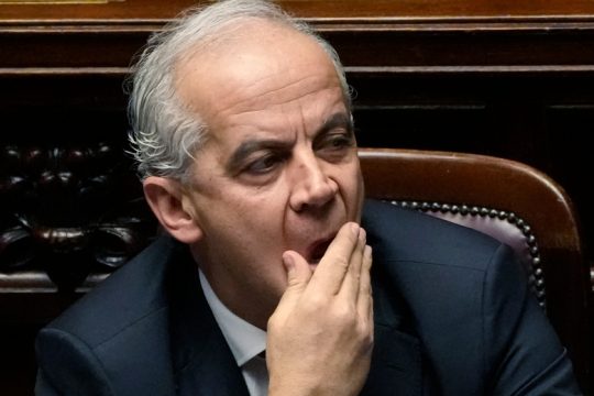 Απαγορεύεται πλέον το Νο 88 στις φανέλες