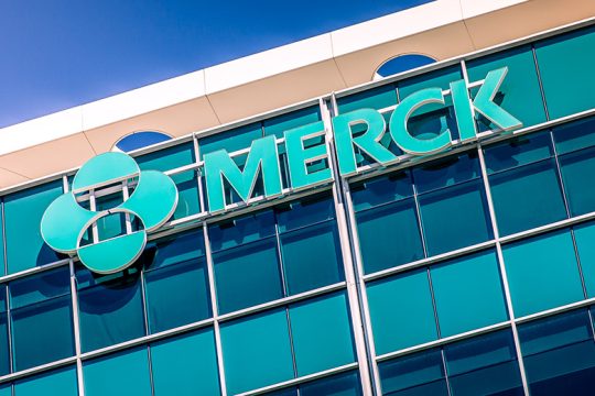Απαγόρευση… διαπραγμάτευσης τιμών ζητά η Merck απο τις ΗΠΑ