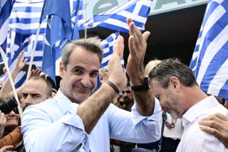 Πώρωση