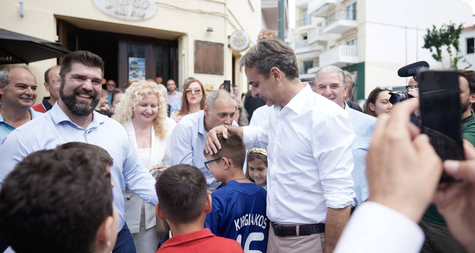 Eξοργιστική απόπειρα παραπλάνησης για το έγκλημα στην Πύλο