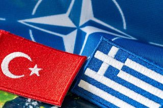 Η θερινή ατζέντα για τα ελληνοτουρκικά