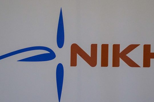 Το κόμμα «Νίκη» και η πανδημική κρίση