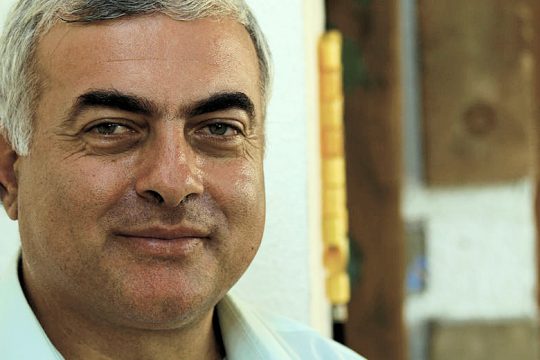 Πράσινο και Μωβ: δεν υπάρχει χαμένη ψήφος, υπάρχει χαμένη ευκαιρία την εποχή του κλιματικού χάους