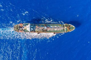 Νέες κυρώσεις στη Ρωσία, μετά την υποχώρηση στο ελληνικό βέτο