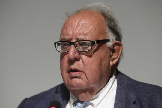 Τα παραλειπόμενα της ιστορίας και ο Θόδωρος Πάγκαλος