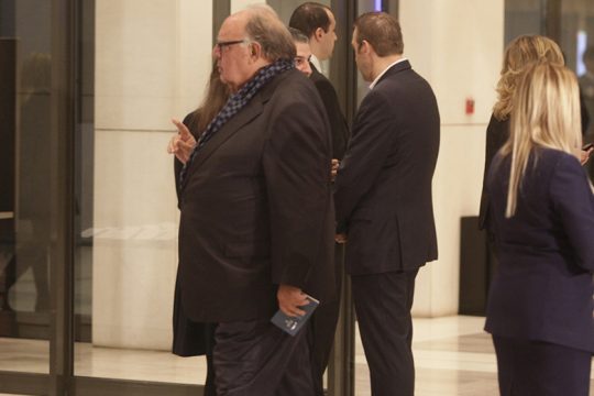 Η πολιτική παρακαταθήκη του Θεόδωρου Πάγκαλου