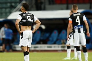 Ψάχνει εναγωνίως τις πρώτες μεταγραφές βασικών