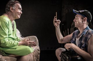 Η πολιτιστική ατζέντα της εβδομάδας [24.6-1.7.2023]