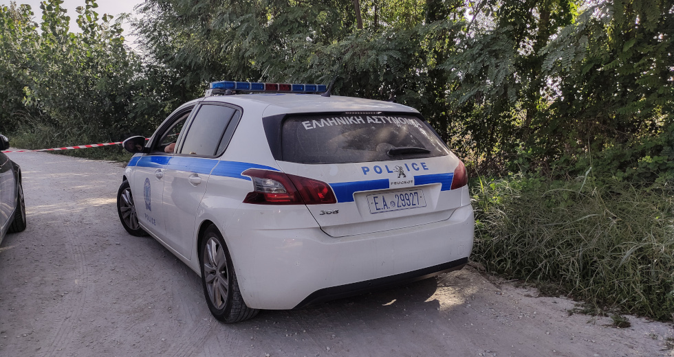 Εν ψυχρώ δολοφονία 51χρονου στην Ηλεία, που έβοσκε πρόβατα σε διεκδικούμενη περιοχή