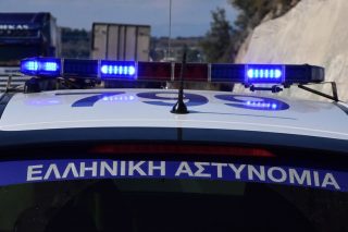Οι άνεμοι διαπλοκής της Greek Mafia