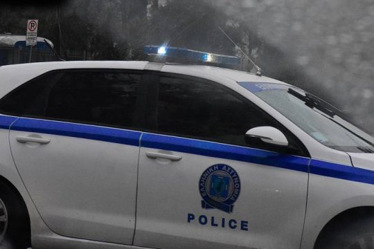 Ο φερόμενος παιδεραστής της Ομόνοιας άλλος ένας από τους θύτες της 12χρονης