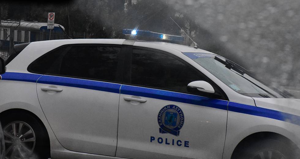Ο φερόμενος παιδεραστής της Ομόνοιας άλλος ένας από τους θύτες της 12χρονης