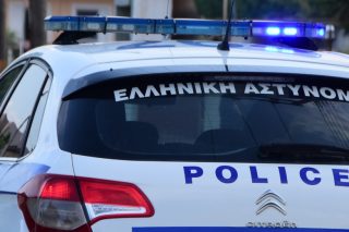 Συνελήφθη 30χρονος για επίθεση σε τρανς γυναίκα