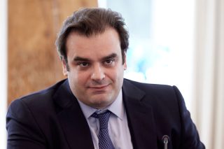 Με οδηγό την ιδιωτική εκπαίδευση