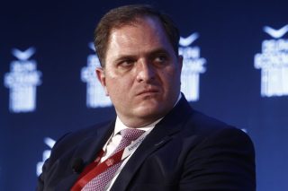 Επιστρέφει η διαπόμπευση για χρέη