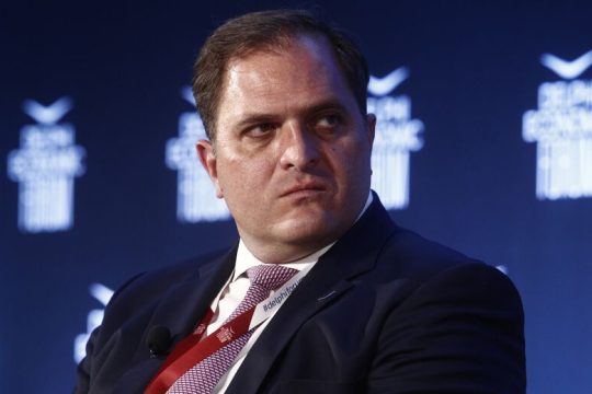 Επιστρέφει η διαπόμπευση για χρέη