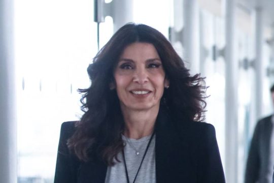«Κοροϊδεύουν κατάμουτρα τον ελληνικό λαό»