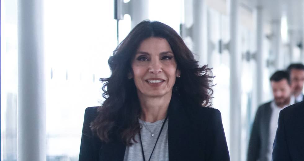 «Κοροϊδεύουν κατάμουτρα τον ελληνικό λαό»