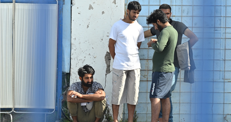 Συνεχίζονται κανονικά οι έρευνες, στους 82 οι νεκροί, εκκρεμούν οι απαντήσεις