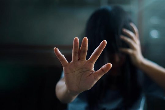 Ενα ετερόκλητο τοπίο στη διαχείριση της ψυχικής υγείας