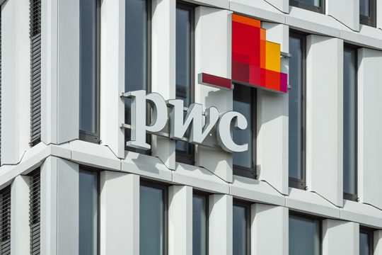 Το σκάνδαλο PwC συγκλονίζει την Αυστραλία