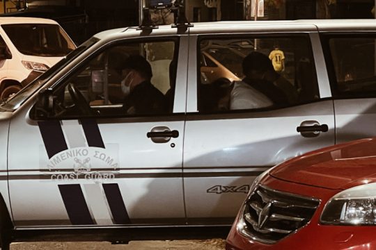 Ώρα απολογιών εν μέσω αποκαλυπτικών στοιχείων και μαρτυριών