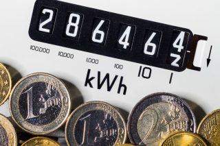 Τα ποσά των επιδοτήσεων ρεύματος για τον Δεκέμβριο